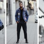 Die Street-Styles im September