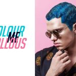 Editorial: Colour Me Callous