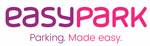 EasyPark