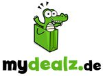 myDealz