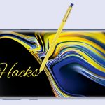 Samsung Galaxy Note 9 – Top 6 Hidden Features