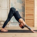 Warum Yoga so wichtig ist