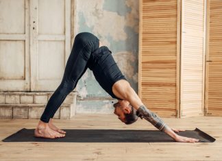Warum Yoga so wichtig ist