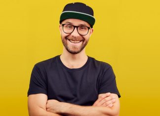 Mark Forster im Interview