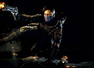 Woran du merkst, dass du zu viel Call Of Duty spielst