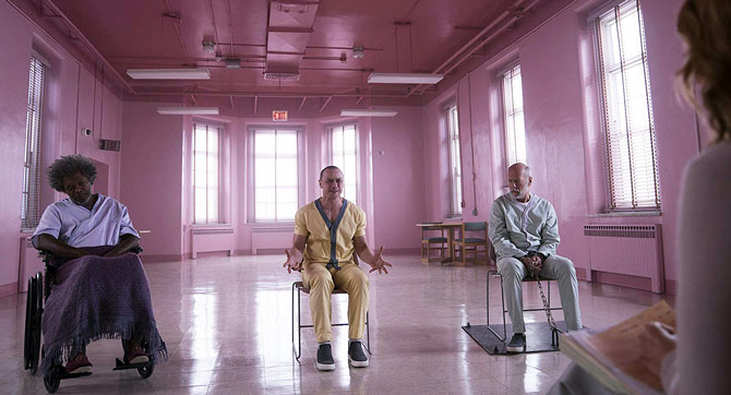 glass Kino-Highlights im Januar