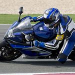 Motorsport: Erlebe die MotoGP in Assen