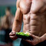 Vegetarischer Muskelaufbau: So schaffst du es auch ohne Fleisch