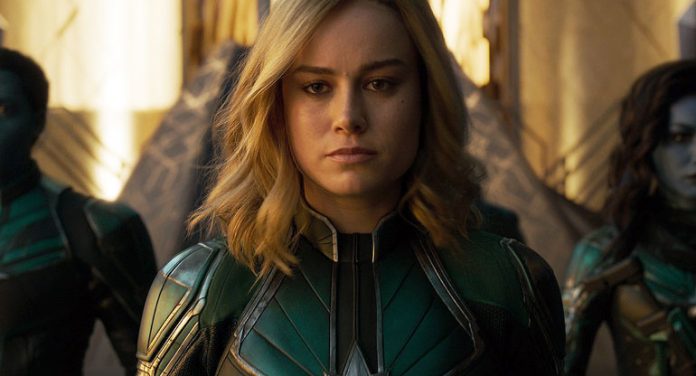 filmtipps-maerz-2019 Unsere Kinotipps für den März 2019