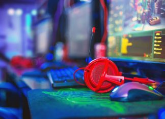 Gamer Insider