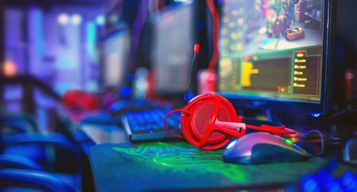 gamer-insider Gamer Insider