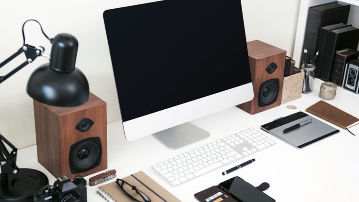 Pimp my Mac