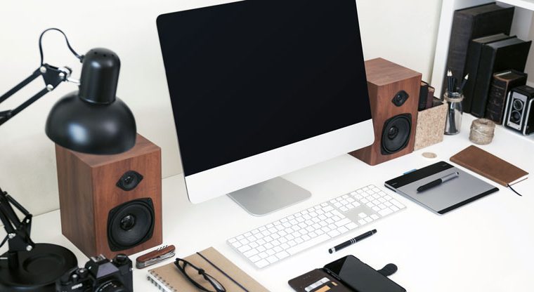 Pimp my Mac