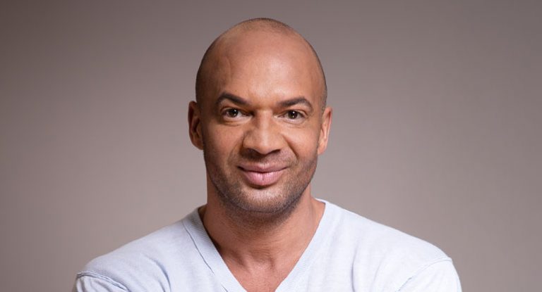 Detlef D! Soost im Interview