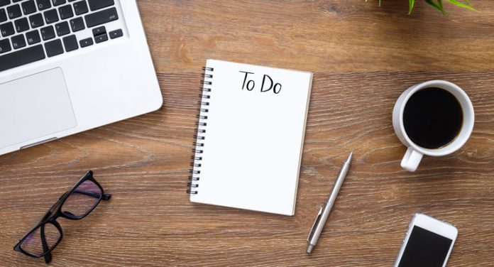 eat-that-frog-zeitmanagement Das Eat That Frog-Prinzip: 5 Schritte für besseres Zeitmanagement