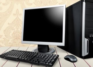 Fertig-PCs: Abzocke oder Schnäppchendeal?