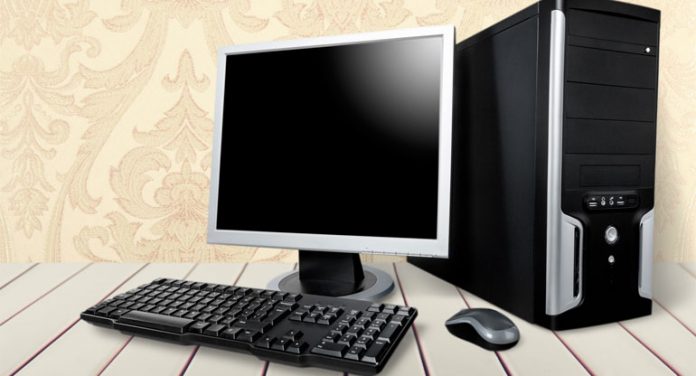 fertig-pcs Fertig-PCs: Abzocke oder Schnäppchendeal?