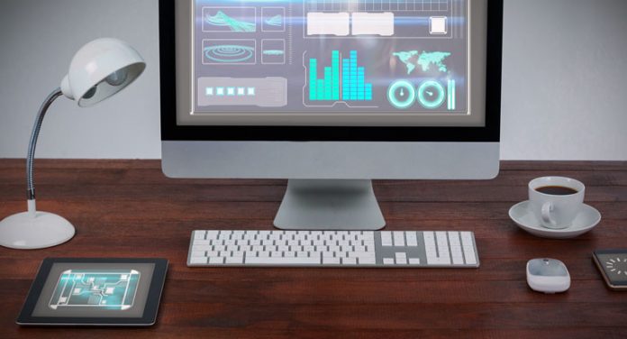 imac-vs-pc iMac vs PC: Wer bist du und was brauchst du?