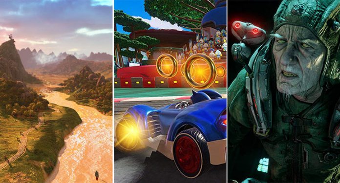 neue-spiele-im-mai Auf diese Spiele freuen wir uns im Mai