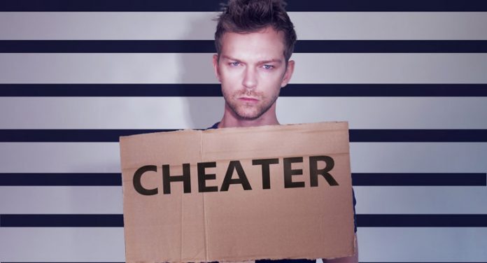 partnerin-betruegen-beziehung Warum wir unsere Partnerin in einer glücklichen Beziehung betrügen