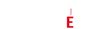 Ajoure-men Logo