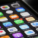 Fake-Apps: Woran erkenne ich seriöse iOS-Applikationen?