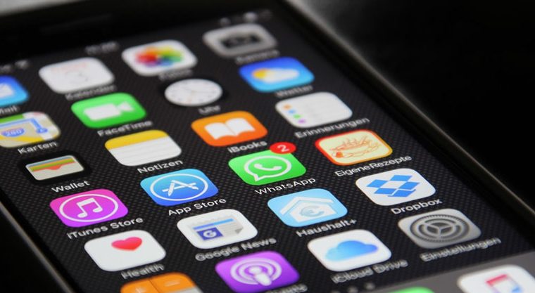 Fake-Apps: Woran erkenne ich seriöse iOS-Applikationen?