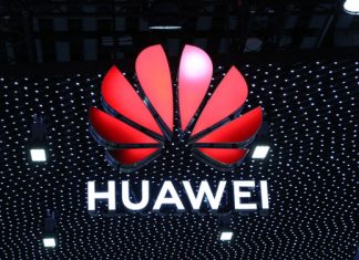 Trump gegen Huawei