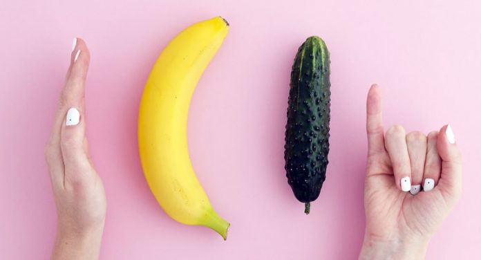kleiner-penis-sexstellungen Die besten Sexstellungen für einen kleinen Penis