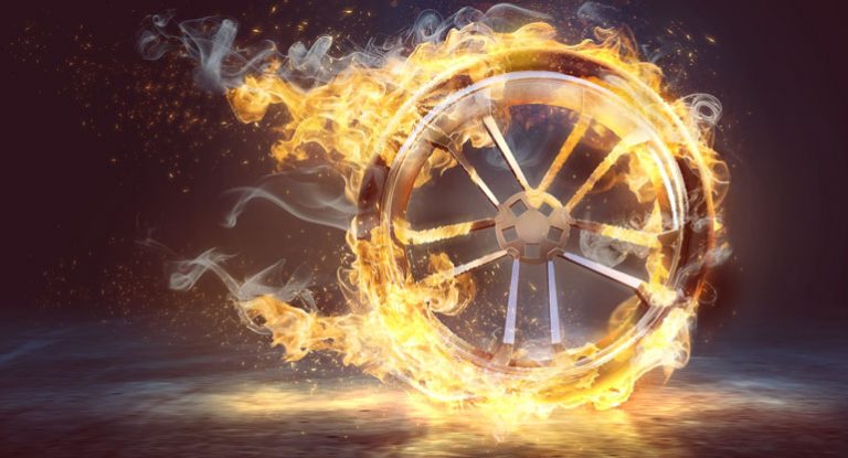 Kolumne: Mercedes Benz E63 AMG