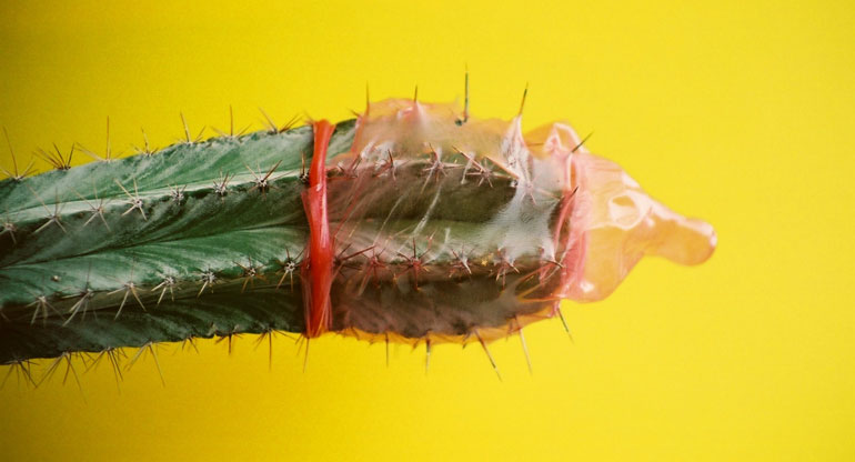 Hilfe Kondom Gerissen Was Tun