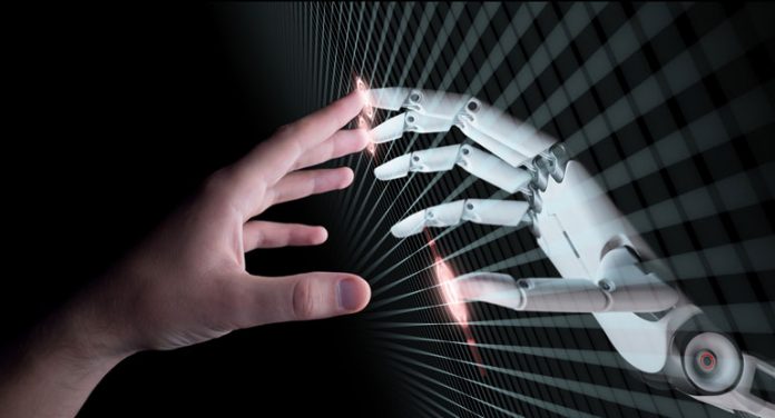 kuenstliche-intelligenz Du wirst nicht glauben, was künstliche Intelligenz schon alles kann