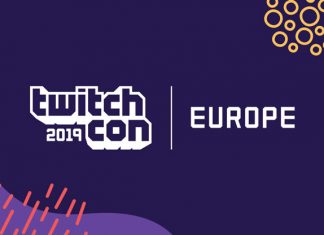 TwitchCon Europe 2019 – Die Highlights aus Berlin