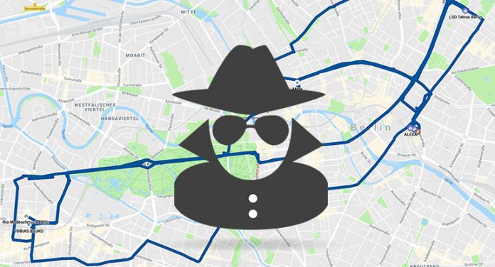 was-google-ueber-dich-weiss Du wirst nicht glauben, was Google alles von dir weiß!