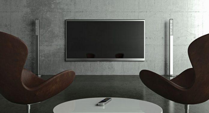 wlan-soundsysteme-test WLAN-Soundsysteme im Test