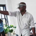 Oculus VR-Geräte im Check: Was steht alles auf dem Plan?