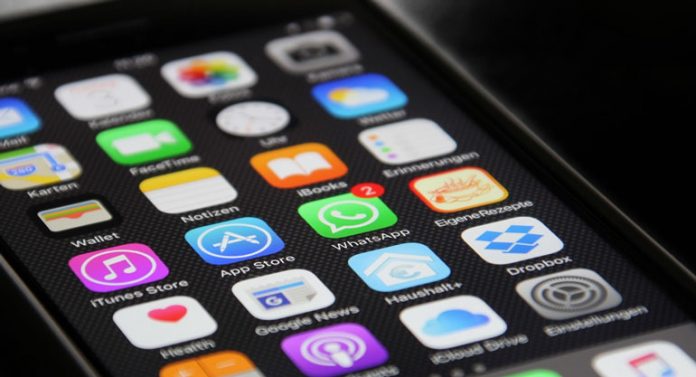 Fake-Apps: Woran erkenne ich seriöse iOS-Applikationen?