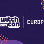TwitchCon Europe 2019 – Die Highlights aus Berlin