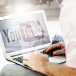 Unsere 17 YouTube Content-Creator-Empfehlungen für Lifestyle und Unterhaltung