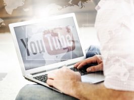 Unsere 17 YouTube Content-Creator-Empfehlungen für Lifestyle und Unterhaltung