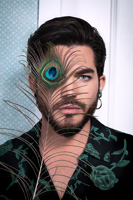 https://www.ajoure-men.de/wp-content/uploads/2019/06/Adam-Lambert-1.jpg