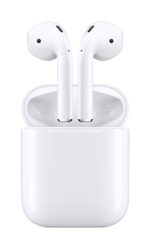 Apple AirPods 2