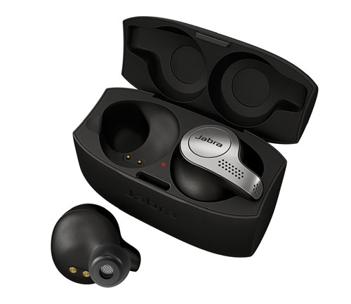 Jabra – Elite 65t