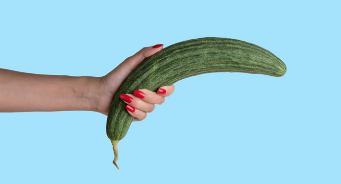Stellungen-für-XXL Sexstellungen für XXL