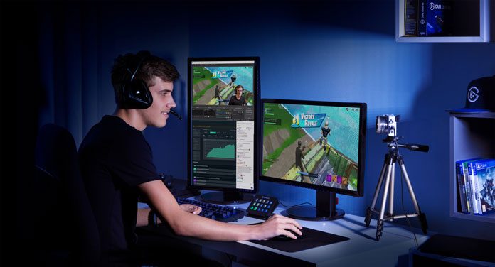 elgato-produkte Elgato Gadgets: Was du brauchst und was du nicht brauchst