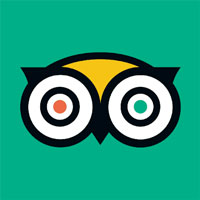 beste Reise-Apps - Tripadvisor