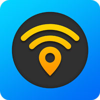 Wifi Maps
