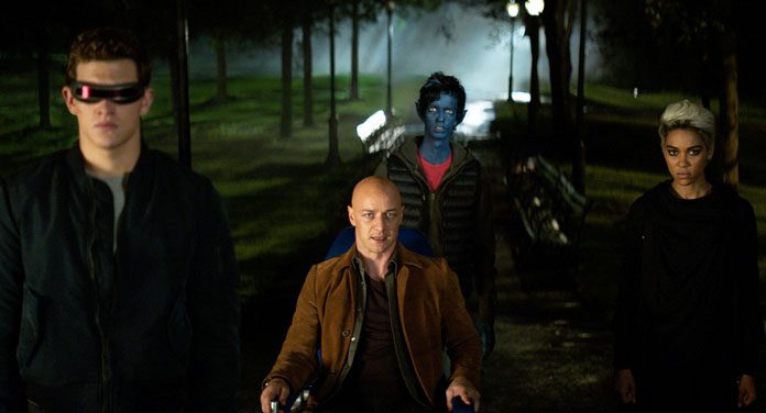 x-men-dark-phoenix X-Men: Dark Phoenix