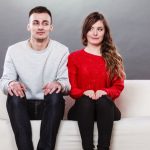 9 Fehler, die du beim ersten Date auf gar keinen Fall machen solltest