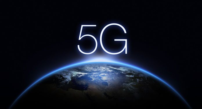 5G: Über Möglichkeiten, Risiken, Vorteile und Deutschland